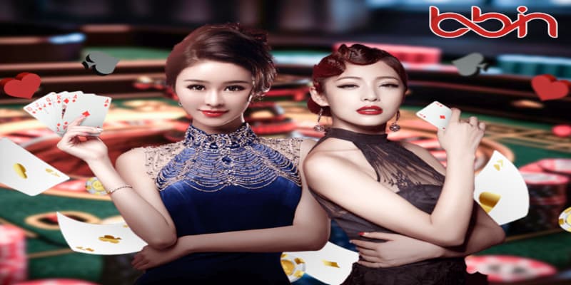 game đánh bài tại 888b