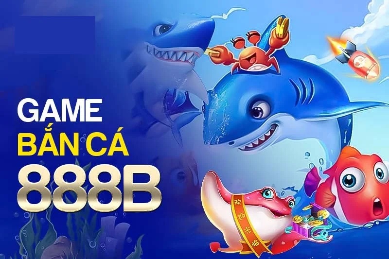 Giới thiệu thông tin về slot game bắn cá Fachai